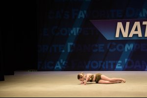 Somewhere Only We Know