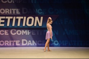 Like I'm Gonna Lose You