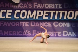 Knockin On Heaven's Door