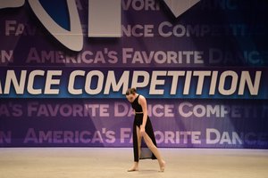 Welcome To The Jungle