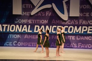 The Pursuit Of Belonging