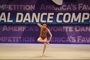 Feather On The Clyde