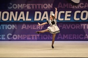 The Worst Pies In London