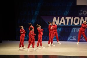 No Skool Like Old Skool