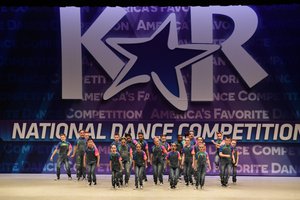 Who Doesn't Love The 90'S