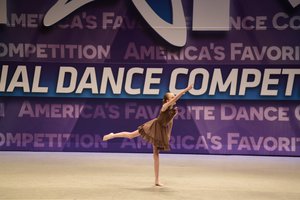 Somewhere Only We Know