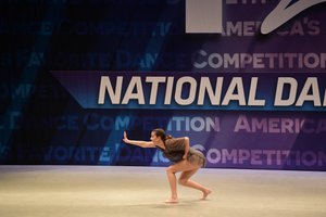 Only Love Can Hurt Like This