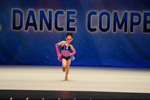 Do You Believe In Magic