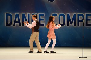 What I've Been Looking For