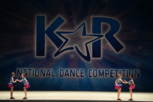 When Can I See You Again