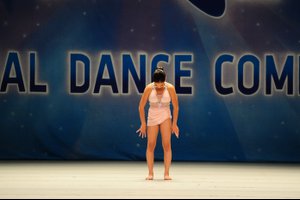 Knocking On Heaven's Door