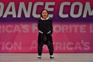 Its Going Down For Real