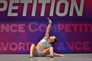 Have You Ever Seen The Rain