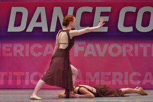 People Help The People