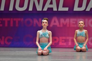 Wherever You Will Go