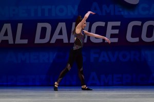 How Deep Is Your Love