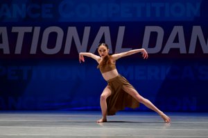 Don't Let Me Be Misunderstood