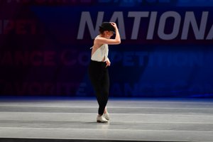 I Was Born By The River