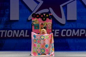 Good Morning Baltimore