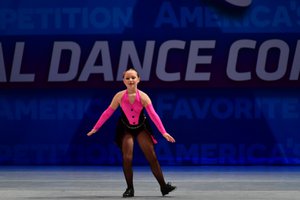 Hit Me With A Hot Note