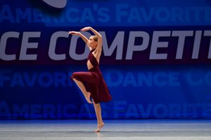 Turn Back The Clocks