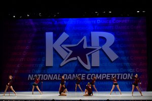 Another One Bites The Dust