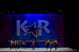 Don't Start Lying To Me Now