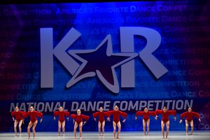 I Will Always Love You