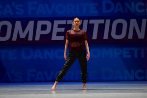 Scars To Your Beautiful