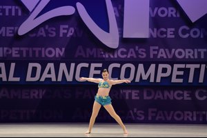 Turn The Beat Around