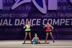 The History Of Wrong Guys