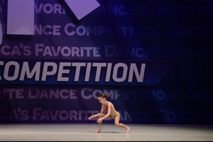 Do You Still Remember?