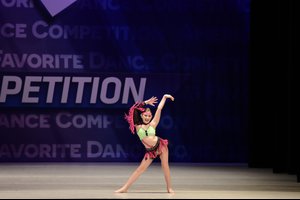 Can't Turn You Loose