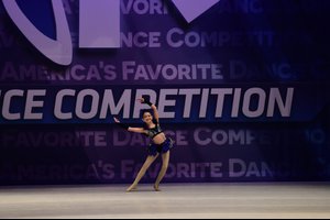 Don't Rain On My Parade