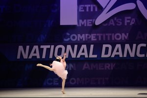 Do You Want To Build A Snowman