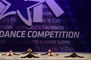 Distraction Takes Over