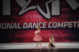 What's The Worst That Can Happen?