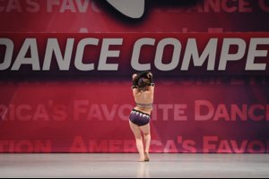 Hit Me With Your Best