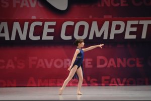 It's All Coming Back To Me