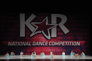 Somewhere Only We Know