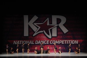 Papa's Got A Brand New Bag