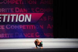 Center Of The Galaxy