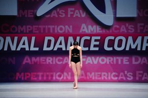 You Should See Me In A Crown