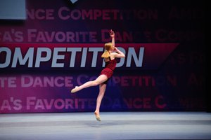 Save Part Of Yourself