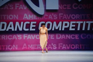 Make You Feel My Love