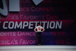 You Give Love A Bad Name