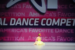 Somewhere Over The Rainbow