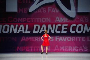 Hub Jr. Company: September