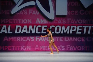 Change Is Everything