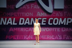 Anyone Who Knows What Love Is